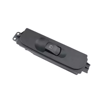 Выключатель стеклоподъемника 3-контактный для Benz Sprinter 2010-2017, переключатель стеклоподъемника Для VW Crafter 2006-2015 A9065451913 9065451913