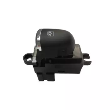 Выключатель стеклоподъемника для Nissan x-trail t32 rogue 2018 qashqai j11 Серена C26 C27 Murano z51 z52