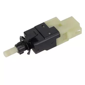 Выключатель стоп-сигнала подходит для Mercedes Benz A B CLS E Class Viano Sprinter W169 W245 W211 W639 V 30730140 A 0015454409 A 0015456709