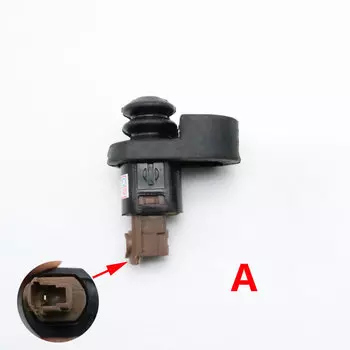 Выключатель света для Nissan Patrol GU GQ Y60 Y61 Paladin D22