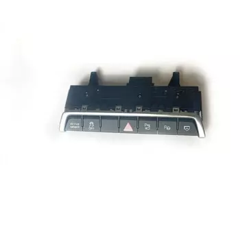 Выключатель управления LHD ESP OFF PDC, панель управления 4J3925301B 4J3 925 301 B