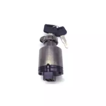 Выключатель зажигания экскаватора для /3/54250350