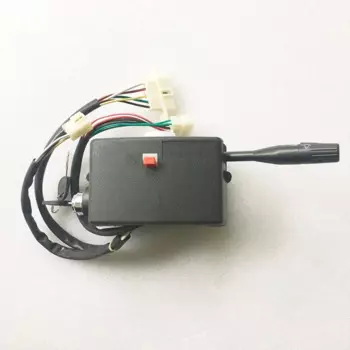 Выключатель зажигания, выключатель света для Renli 1100cc 1500 1500CC, картинг, багги, Адреналин KN004080000