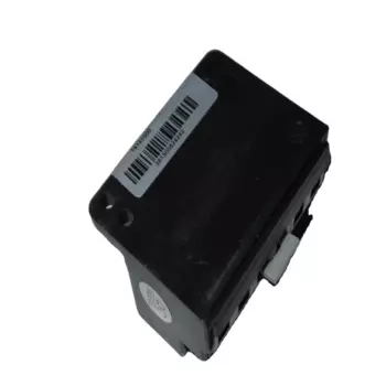 Выпрямитель GVE20L 19141000