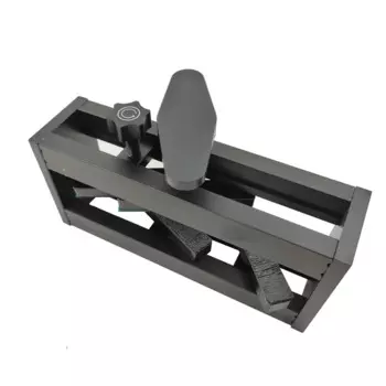 Выпрямленный пресс для ремонта панели экрана телефона инструмент для ремонта для коррекции изгиба iPhone инструменты для выпрямления