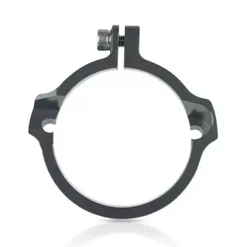 Выпускной фланец Guard / Выхлопные Совет Глушитель Хомут для Husqvarna TE TC TX 250 300 2017-2020 2019 2018 Для КТМ 250 SX 300 XC XCW