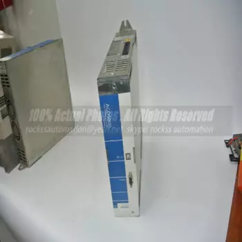 Высокочастотный инвертор ACO5030A, используемый в хорошем состоянии