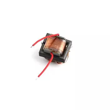 Высокочастотный трансформатор Aideepen 10KV 220В