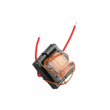 Высокочастотный трансформатор Aideepen 10KV