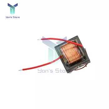 Высокочастотный трансформатор Aideepen 10KV