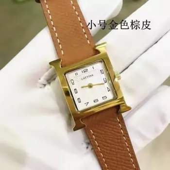 Высокое качество, лучшие роскошные дизайнерские брендовые женские часы, кварцевые водонепроницаемые квадратные бриллианты, кожаный ремешок, женские наручные часы Aaa, подарок