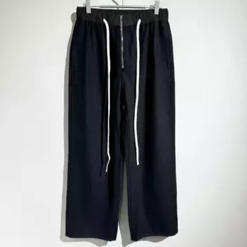 Высокое качество, мужские винтажные повседневные брюки, мужская одежда, мужские дышащие повседневные брюки, шерстяные спортивные штаны