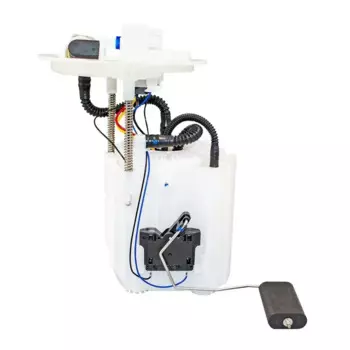 Высокое качество, прямые продажи с фабрики, автозапчасти, топливный насос для Mercedes W246 A250 W176 2464700994