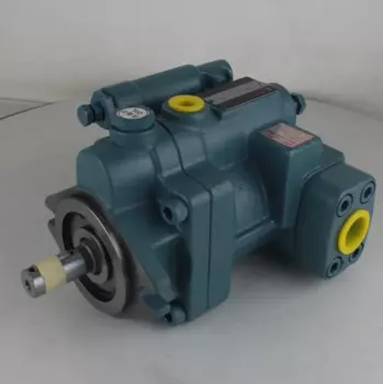 Высокое качество, Тайвань, плунжерный насос HHPC, масляный насос HHPC-P08-A2-F-R-01