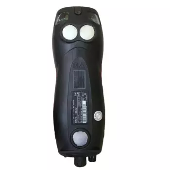 Высокое качество Testo 330-2 LL Testo 320 заказ-Nr. 0563 3220 75 газоанализатор для детектора утечки газа Co O2 и Co2
