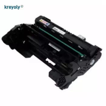 Высококачественная Черная барабанная установка Ricoh MP C3503 C4503 C5503 C6003 D1862219