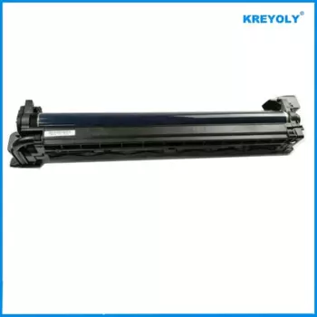 Высококачественная Черная барабанная установка Ricoh MP C3503 C4503 C5503 C6003 D1862219