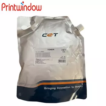 Высококачественная Черная тонер-картридж Mitsubishi для Canon 6075 8105 8205 8295 8285 6275 8595 8585 6575