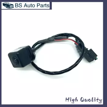 Камера заднего вида для Passat CC 3C8980551A 3C8 980 551 A