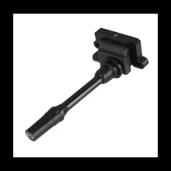Высококачественная катушка зажигания MD362913 MD366821, автозапчасти для Mitsubishi MD346866