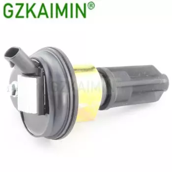 Высококачественная катушка зажигания OEM 12568062 для Chevrolet 2004 ~ 2006 для GMC ENVOY L6-4.2L