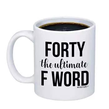 Высококачественная классическая кофейная чашка с логотипом на заказ 15 унций, дешевая белая кружка с сублимационной печатью 450 мл