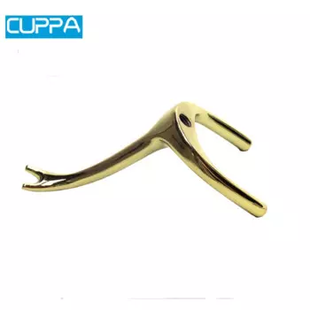 Высококачественная подставка для бассейна с лебедем, подставка под шею, головка для бильярда, аксессуары для бильярдного бассейна, Китай