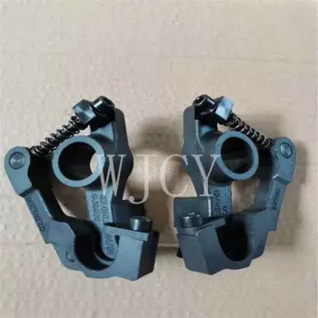 Высококачественная SM52 PM52 рычаг станка OS G2.010.210 G2.010.206 рычаг DS G2.010.209 G2.010.205