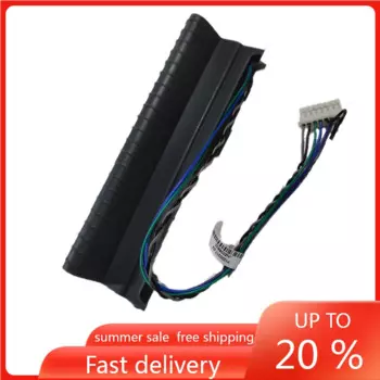 Высококачественная запасная Овощечистка Zebra 105934-026 Zebra GK420d, GX420d, ZP450, ZP500