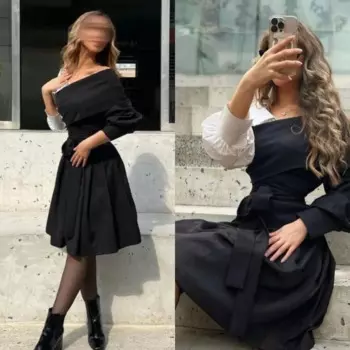 Высококачественное изысканное платье с V-образным вырезом трапециевидного силуэта с драпировкой атласное платье для торжественных случаев женское элегантное роскошное платье Блузка