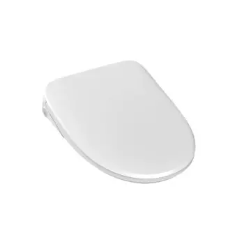 Высококачественное водонепроницаемое сиденье для унитаза биде сиденье для унитаза умное электрическое сиденье для унитаза