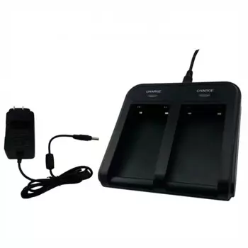 Высококачественное зарядное устройство Stonex CH04 для аккумулятора STONEX CH-04 BP5S