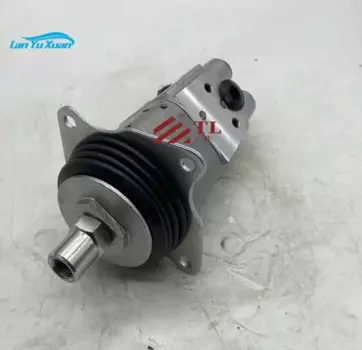 Высококачественные 195-54-78412 промышленные запасные части, бульдозеры Komatsu D275A D275AX D375A, продажа с завода