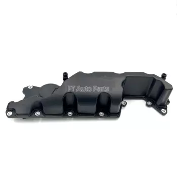 Высококачественные автозапчасти OE LR 023777 LR 009326 Клапан двигателя Land Rover Freelander Крышка камеры 3,2 Бензин