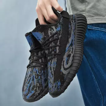 Высококачественные брендовые кроссовки для пар, мужские и женские повседневные спортивные туфли с дышащей сеткой, оригинальные мужские кроссовки zapatillas hombre