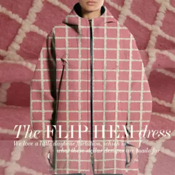 Высококачественные квадратные Розовые кашемировые шерстяные ткани, 100 см * 150 см