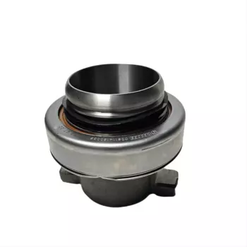 Высококачественные запчасти для грузовиков, Выжимной Подшипник Сцепления DZ9114160035