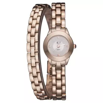 Высококачественные женские длинные часы со стальным браслетом, женские роскошные часы