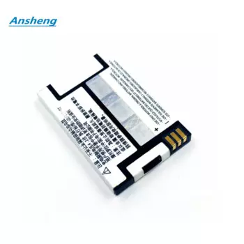 Высококачественный аккумулятор 920 мАч SNN5749A SNN5749C для Motorola Moto V171 C117 C118 C155 C139 C115 C116 C157 W150I W200