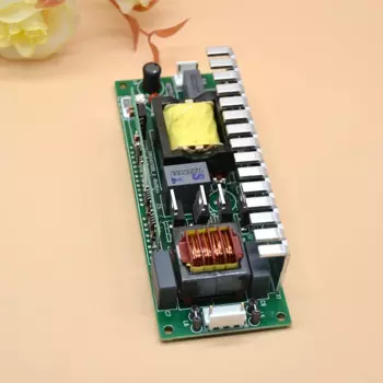 Прожектор Mailepu Sharpy Beam 17R 350Вт