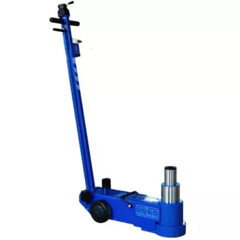 Высококачественный гидравлический домкрат 1050 мм, автомобильный домкрат