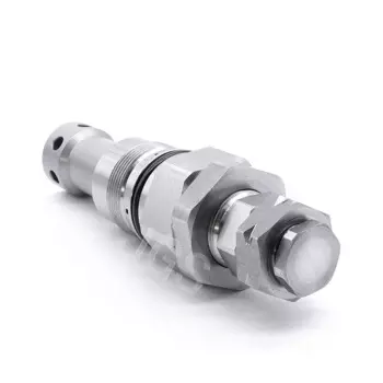 Высококачественный главный предохранительный клапан EC460 VOE14597185 14597185, EC460, предохранительный клапан VOE14622932 14622932