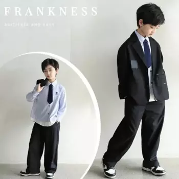 Высококачественный костюм для больших мальчиков на свадьбу, для подростков, детское официальное платье-смокинг, детский блейзер для фотографии, костюм для выступления