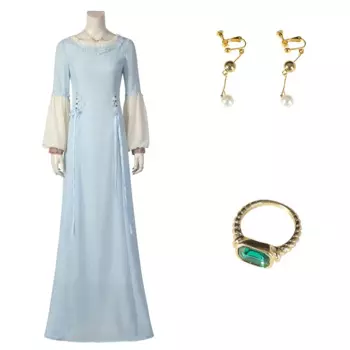 Высококачественный костюм дракона Rhaenyra для косплея платье пальто наряды Хэллоуин Карнавальный костюм для взрослых женщин девочек