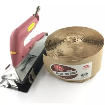 Высококачественный набор инструментов для установки ковров