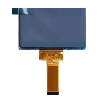 Высококачественный новый ЖК-проектор для Wanbo X1 ЖК-дисплей противотуманный экран проектор