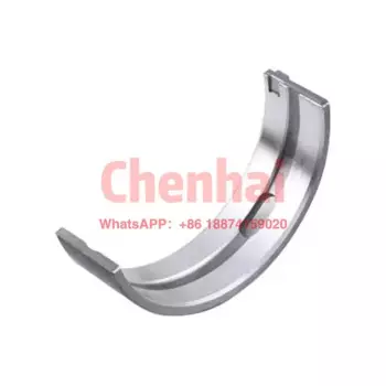Высококачественный подшипник 06D 105 701A BPL C6 2,0 T для Volkswagen