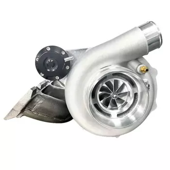 Высококачественный поперечный шарикоподшипник Turbo EA113 EA28R GENII 600-650HP g30-700 /770