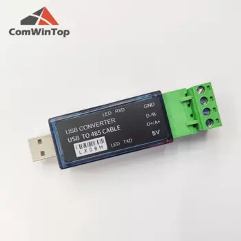 ComWinTop CWT-U2S Преобразователь USB в RS485