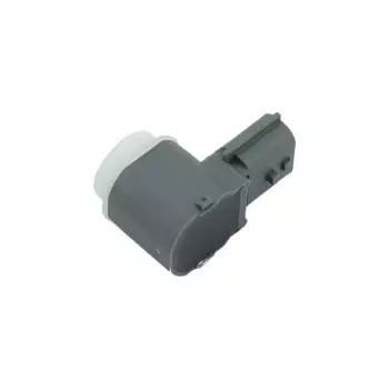 Высококачественный резервный датчик парковки PDC 28438-3TA4A 28438-38H 0B для бампера для Nissan Infiniti EX 25 37 35/30d AWD 50AWD